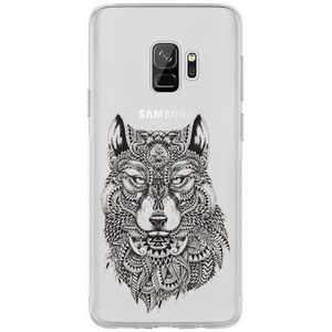 coque samsung s9 leopard coque samsung s9 leopard