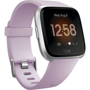 TÉLÉCHARGER HORLOGE FITBIT BLAZE HORLOGE BLAZE TÉLÉCHARGER FITBIT