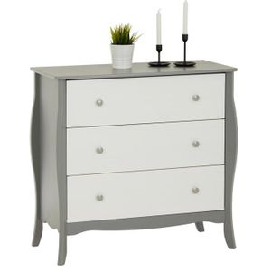 Chambre Baroque Achat Vente Pas Cher