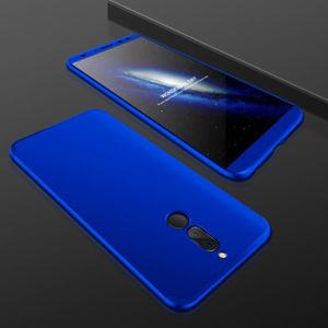 coque antichoc huawei mate 10 lite coque antichoc huawei mate 10 lite