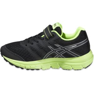 onitsuka tiger alvarado deepblue