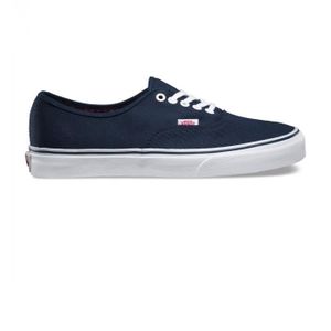 vans garçon 27 vans garçon 27