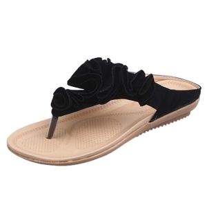 38 Achat Pas Tongs Cher Femme Vente Cdiscount nw0OPk