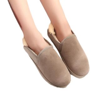 Femme Cher Page Vente Bottes Pas Achat Cdiscount 23 xrCodBeW