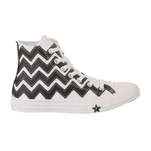 basket converse fille 37 basket converse fille 37
