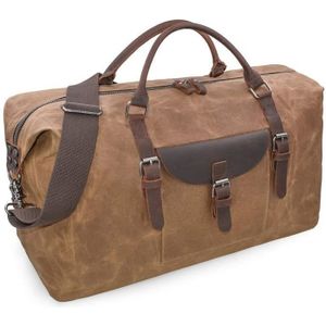 Sac Vente Week Pas Achat End Cher Homme k8nZ0wPNXO