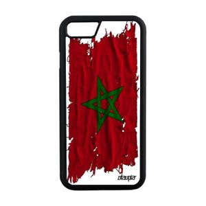 coque iphone 7 plus silicone maroc coque iphone 7 plus silicone maroc