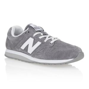 new balance 520 femme noir et or new balance 520 femme noir et or