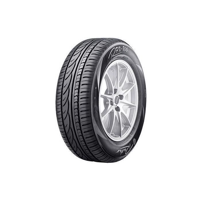 RADAR 225/60 R 16 98H RADAR RPX800 - Pneu tourisme Été
