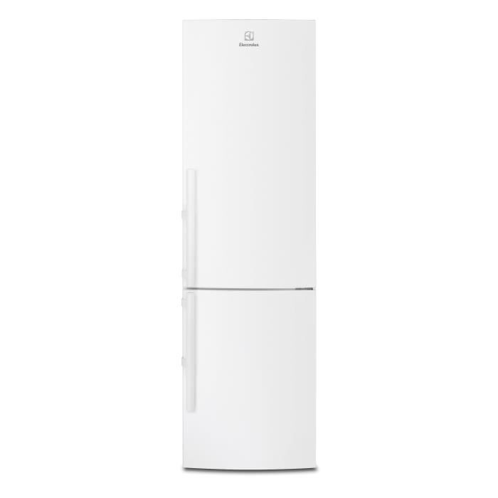 Réfrigérateur Congelateur Cdiscount