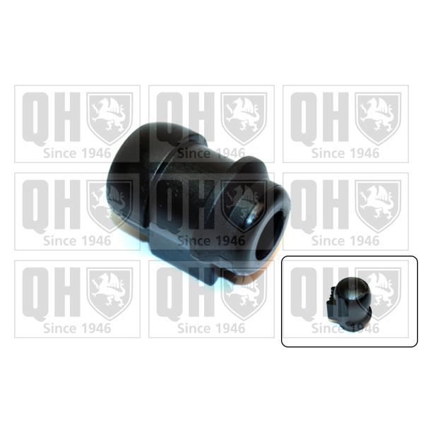 QUINTON HAZELL SUPPORT DE BARRE STAB. EMB2122