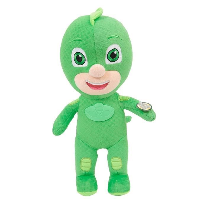 Les produits shopeco.fr