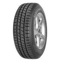 Goodyear Cargo Vector 2 ( 195/65 R16C 104/102T 8PR )