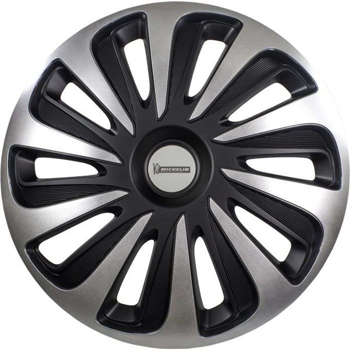 MICHELIN Enjoliveur 15\