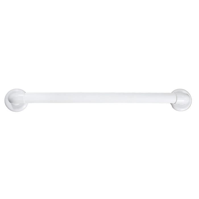 VITILITY - Barre d'appui 60 cm