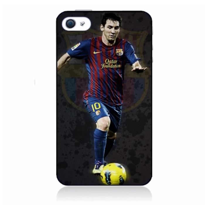 coque iphone 5 messi coque iphone 5 messi