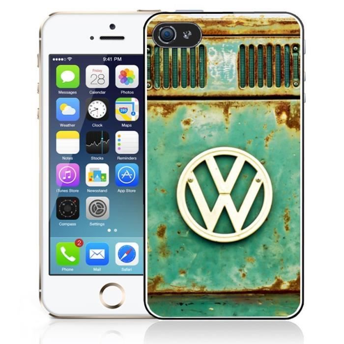 coque iphone 5 vintage coque iphone 5 vintage