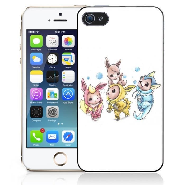 coque iphone 6 men coque iphone 6 men