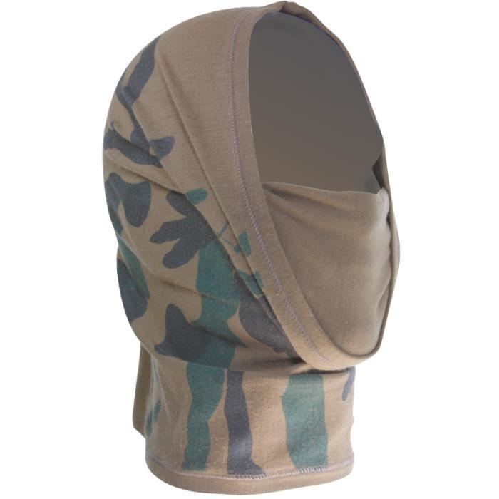 Echarpe-cagoule de chasse Headgator - Achat / Vente bonnet ...
