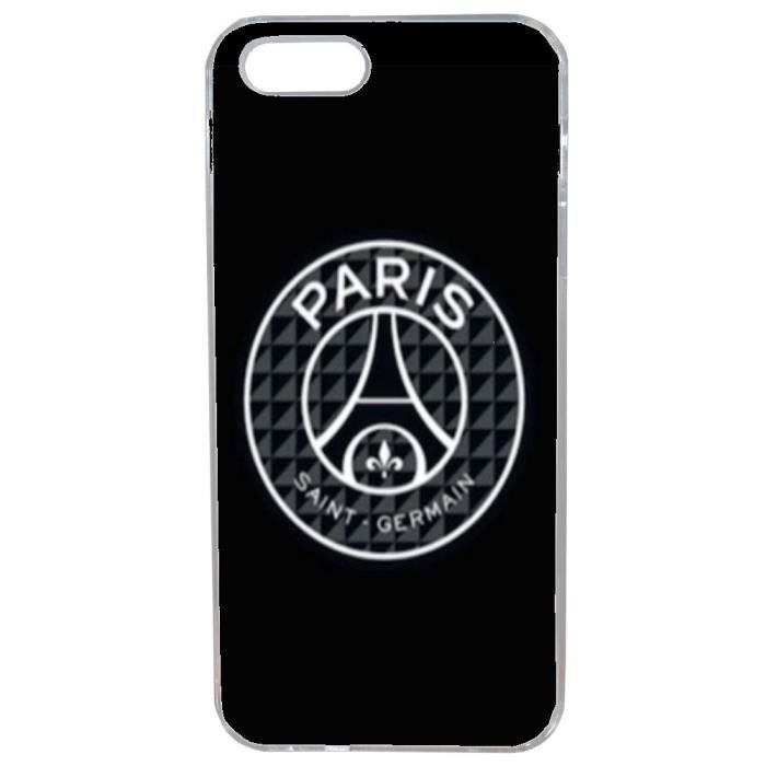 coque psg pour iphone 5 coque psg pour iphone 5