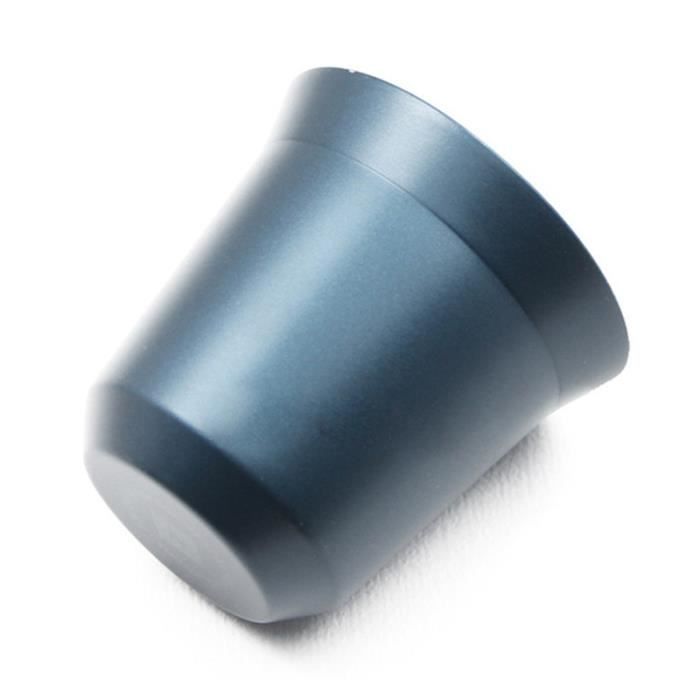 Tasses a cafe nespresso Achat / Vente pas cher