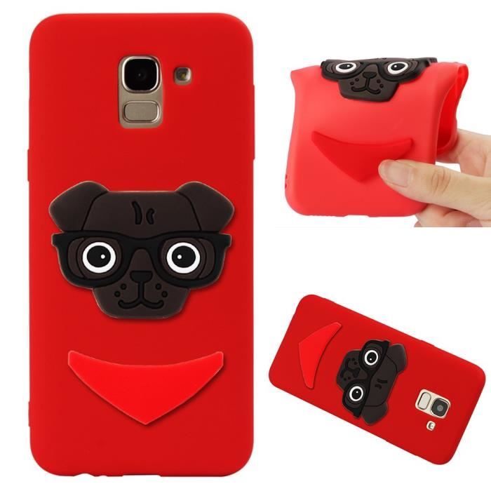 coque samsung gakaxi note 4 chien mignone coque samsung gakaxi note 4 chien mignone
