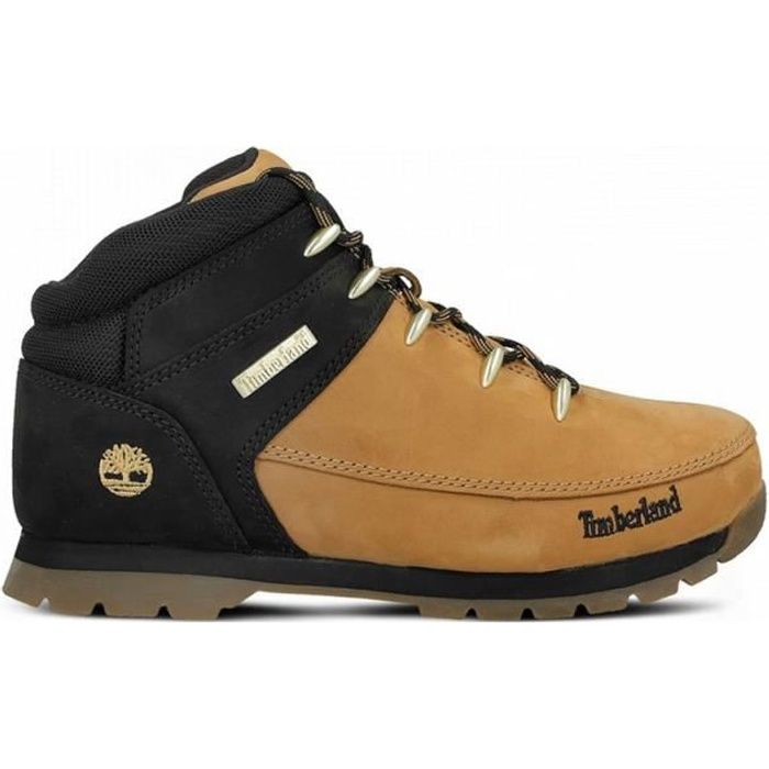 timberland wheat black timberland wheat black