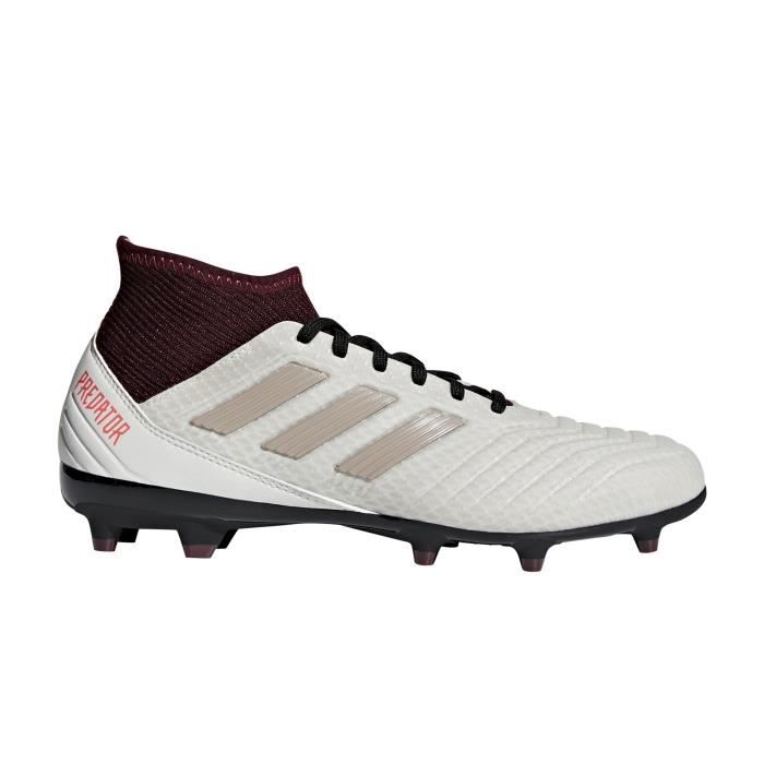 adidas fg femme adidas fg femme