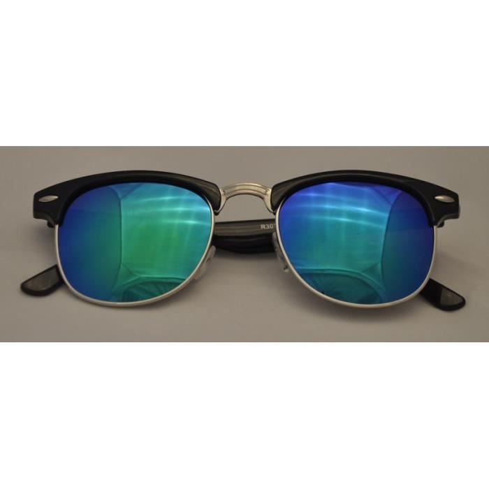 lunette style ray ban clubmaster lunette style ray ban clubmaster