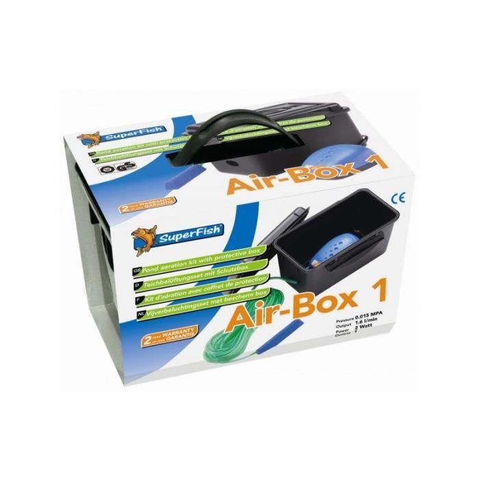 bassin de jardin 200 litres