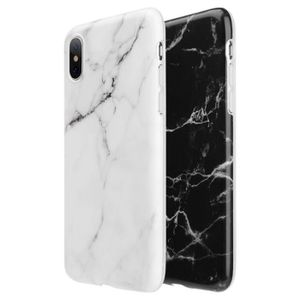 coque marbre iphone 4 coque marbre iphone 4