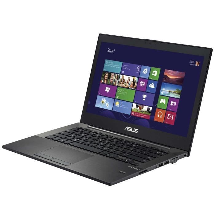  PC Portable reconditionné BU401LA-FA338G1