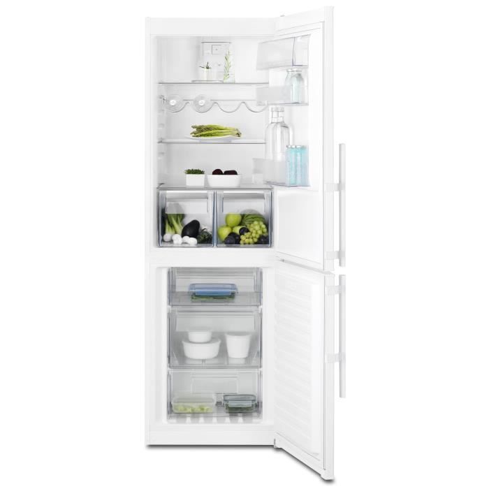  EN3453MOW - Réfrigérateur congélateur1