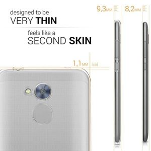 coque mickey huawei honor 6a coque mickey huawei honor 6a
