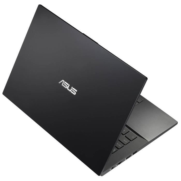  PC Portable reconditionné BU401LA-FA338G2