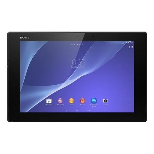  Z2 TABLETTE TACTILE 10.1 " QUALCOMM ADR2