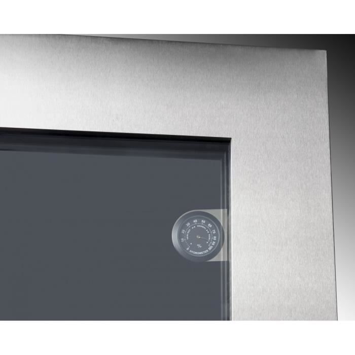 Cave de vieillissement VinoStyle - VSV230VF -2