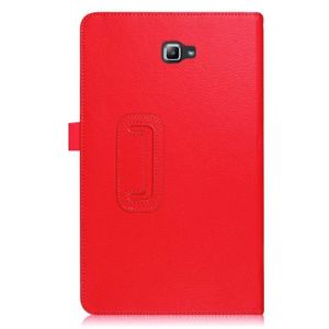Housse tablette lenovo - Achat / Vente pas cher