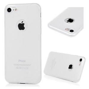 3 coques iphone 7 silicone 3 coques iphone 7 silicone
