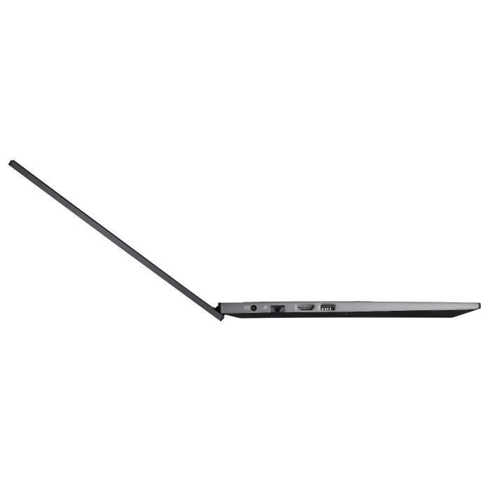  PC Portable reconditionné BU401LA-FA338G3