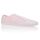 LE COQ SPORTIF Baskets toile Grandville - Femme -