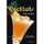 Cocktails sans alcool