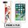 coque iphone 8 plus biker coque iphone 8 plus biker