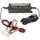 CHARGEUR DE MAINTIEN POUR BATTERIE INTELLIGENT Aut