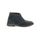 Keys Ankle Femmes Bleu
