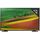 Tv samsung 80 cm