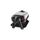 Gaufrier tefal tefal