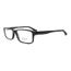 Lauren De Vente Polo Achat Vue Ph Lunettes Ralph 9038 1175 PZiTkwOXu