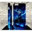 coque iphone 8 one piece zoro coque iphone 8 one piece zoro