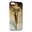 coque iphone 6 saint seiya coque iphone 6 saint seiya